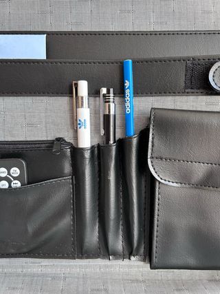 adidas New York City Marathon Pack Talla 42.5