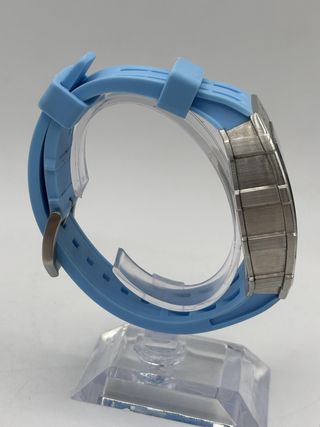 RELOJ DE PULSERA TSAR BOMBA TB8204Q CON CAJA