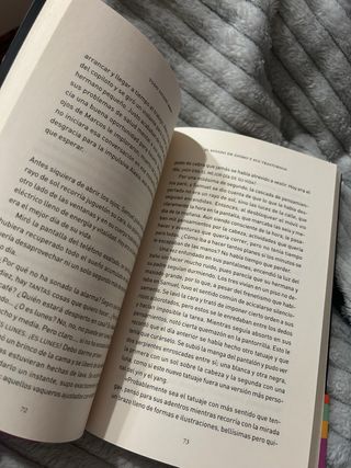 Libro Todo saldrá (bien)