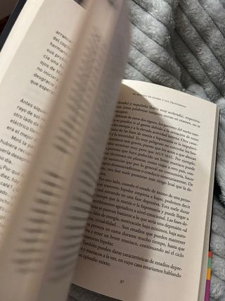 Libro Todo saldrá (bien)