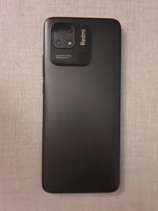 Xiaomi Redmi 10C 128 G