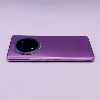 MOVIL HONOR MAGIC 7 LITE TITANIUM PURPLE 8/256GB + CAJA