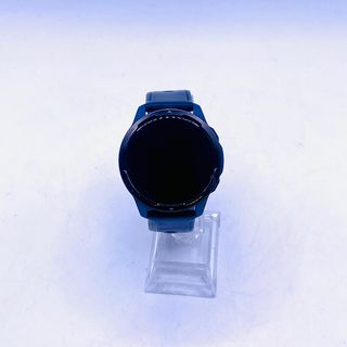 SMARTWATCH XIAOMI S1 ACTIVE CON CARGADOR