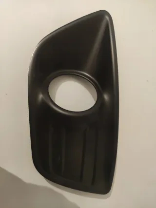 Embellecedores Antinieblas Peugeot, Citroen, Opel