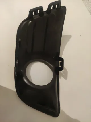 Embellecedores Antinieblas Peugeot, Citroen, Opel