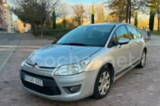 Embellecedores Antinieblas Peugeot, Citroen, Opel