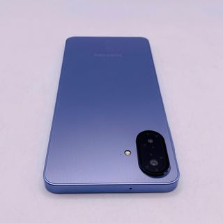 MOVIL SAMSUNG GALAXY A07 128GB 4 GB RAM CON CAJA