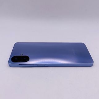 MOVIL SAMSUNG GALAXY A07 128GB 4 GB RAM CON CAJA