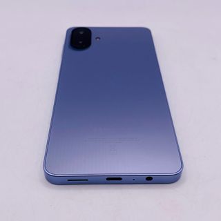 MOVIL SAMSUNG GALAXY A07 128GB 4 GB RAM CON CAJA