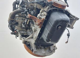 Motor VOLVO S60 II / V60 I (2010-2018) [75,177 Km]