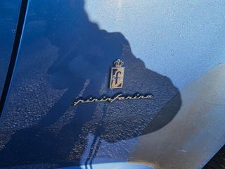 105.441 Kms Alfa Romeo Spider 2007 2.4 JTDM 200 cv