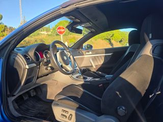 105.441 Kms Alfa Romeo Spider 2007 2.4 JTDM 200 cv