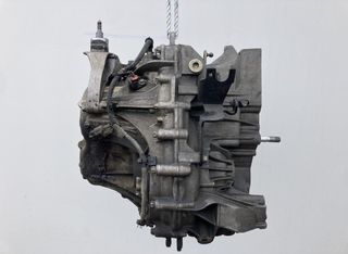 Caja de cambios RENAULT TALISMAN (L2M, KP) (2013-2022) [96,637 Km]