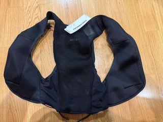 Mochila Salomon Adv Skin 5