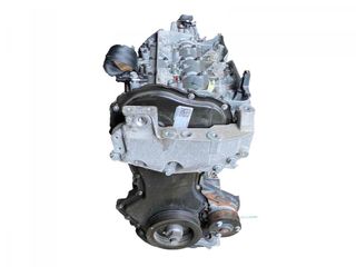 Motor FIAT TALENTO II (296) (2016-2020) [24,000 Km]