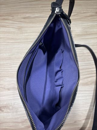 Bolso Tous Multicolor