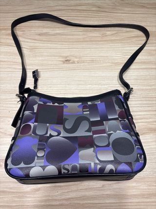 Bolso Tous Multicolor