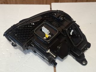 FARO LED DELANTERO IZQ. MERCEDES BENZ