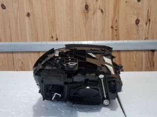 FARO LED DELANTERO IZQ. MERCEDES BENZ