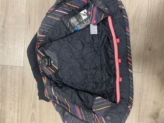 Chaqueta esquí O'Neill 10-12 años