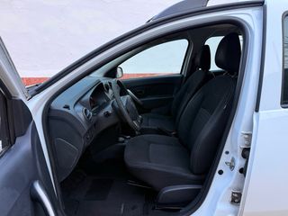 Dacia Logan 1.5dci 138.000km