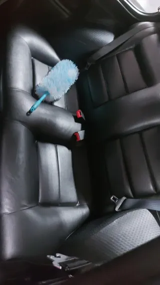 Seat 128 3p 12/03/1977