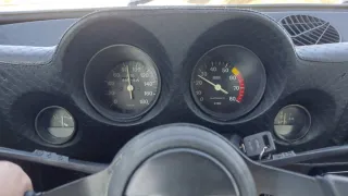 Seat 128 3p 12/03/1977