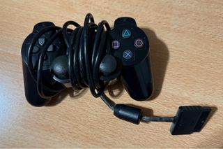 Mando de Play Station 2