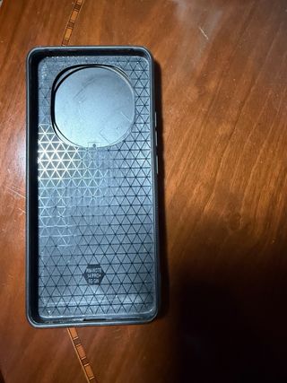 Protector Xiaomi Redmi Note 14 Pro 5G