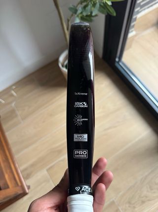 Siux Diablo Pro 4 - 2025