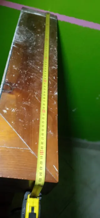 Revestimiento piedra para chimenea