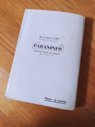 La cocina sabrosa y práctica