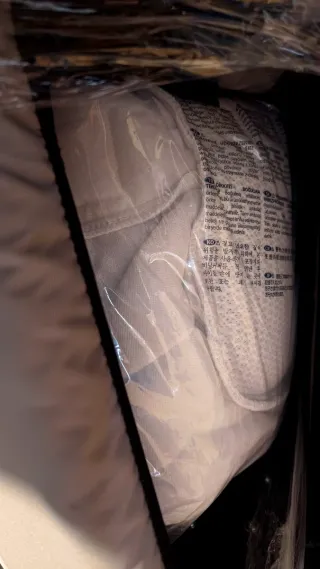 Passeggino Inglesina Trilogy