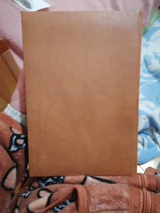 Història de Catalunya El franquisme i la transi...