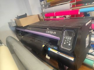 Mimaki CJV150-75 Impresora Plotter