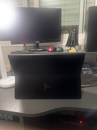 Microsoft Surface Pro X 16GB RAM