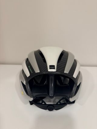 Casco Met Trenta 3K Carbon