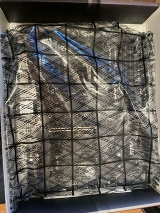 MSI B450 Tomahawk MAX Placa Base