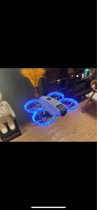 Xiaomi Drone Foto y Vídeo nuevo sin estrenar 5G