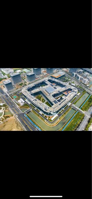 Xiaomi Drone Foto y Vídeo nuevo sin estrenar 5G