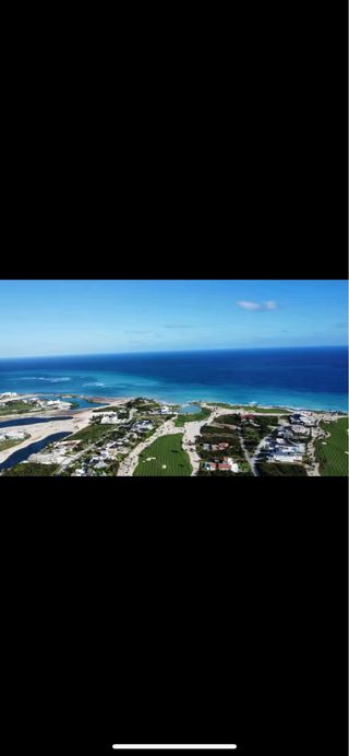 Xiaomi Drone Foto y Vídeo nuevo sin estrenar 5G