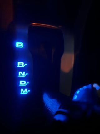 Chevrolet Aveo 2013 AUTOMATICO CON 88.000 KM