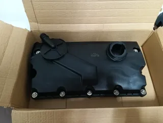 Tapa balancines Audi A4 B6 1.9 TDI