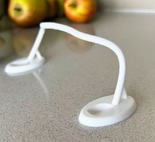 Soporte Mando PS5 Invisible