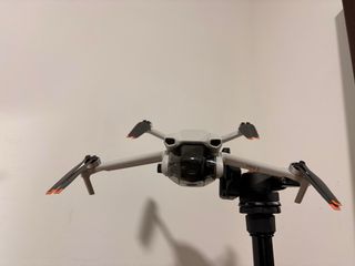 DJI Mini 3