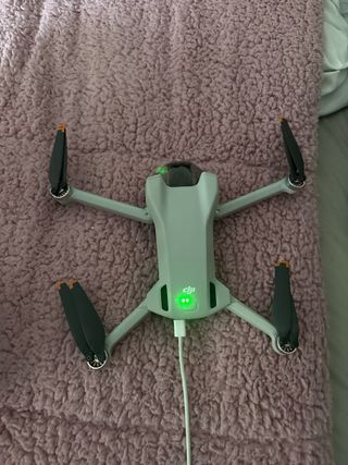 DJI Mini 3