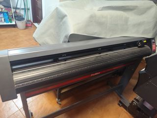 Plotter de corte PixMax 150 cm