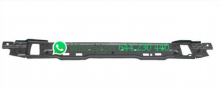 TRAVIESA DELANTERO INFERIOR CHAPA CITROEN BERLING