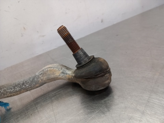 CREMALLERA DIRECCION AUDI A5 SPORTBACK (8T) CDNB