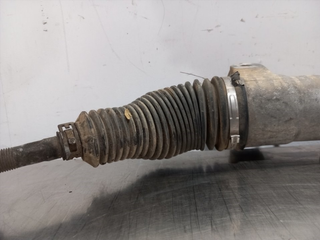 CREMALLERA DIRECCION AUDI A5 SPORTBACK (8T) CDNB